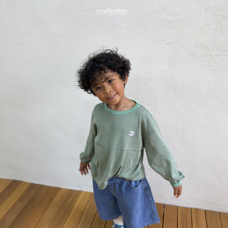 Little Foxx – Hey Tee