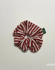 Little Foxx – Tommy Scrunchie