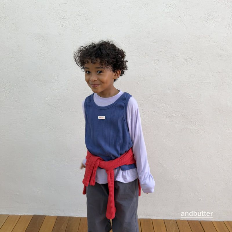 Little Foxx – Baguette Set