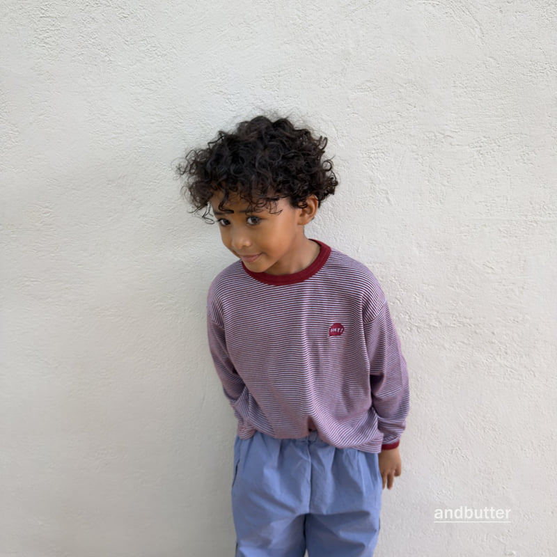 Little Foxx – Hey Tee