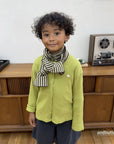 Little Foxx – Everyday Cardigan