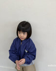 Little Foxx – Two-Way Jumper