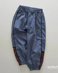 Little Foxx – Side Pants