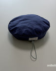 Little Foxx – Reversible Beret