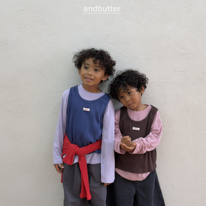 Little Foxx – Baguette Set