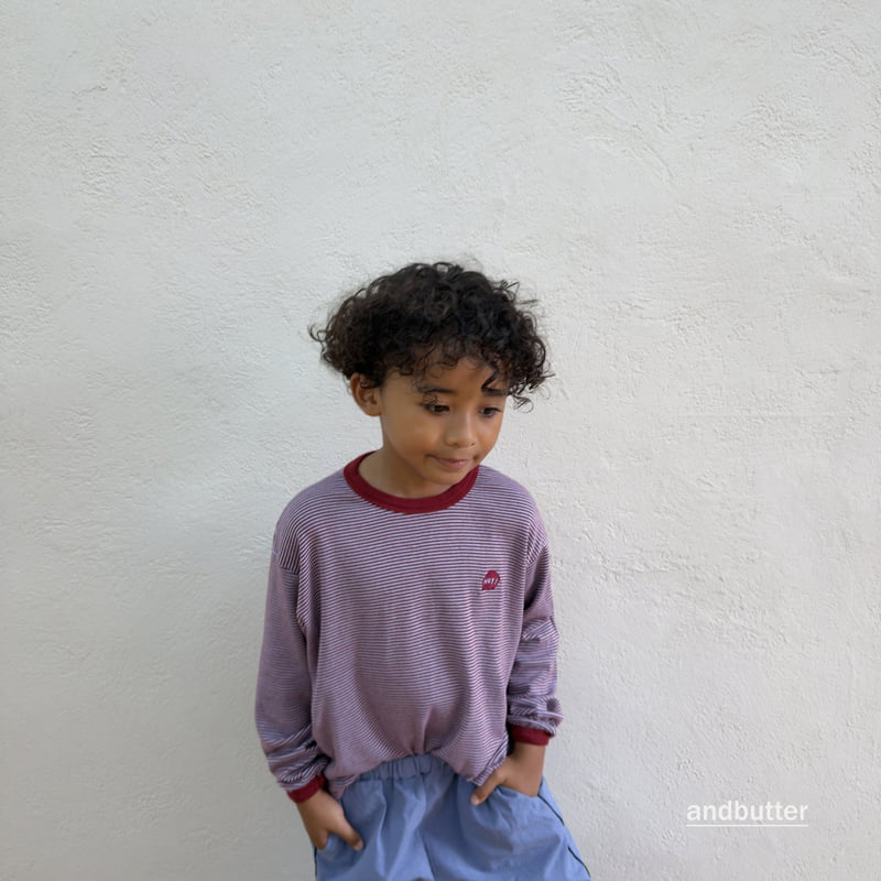 Little Foxx – Hey Tee