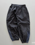 Little Foxx – Side Pants