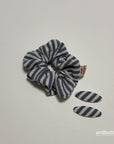 Little Foxx – Tommy Hair Pin