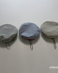Little Foxx – Reversible Beret