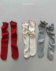 Little Foxx – Spring Socks