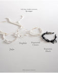 Little Foxx – Anko Hairband