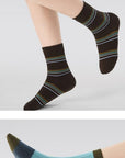 Little Foxx – Speed Socks Set