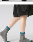 Little Foxx – Star Time Socks Set