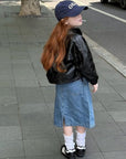 Little Foxx – Ramo Casual Jacket