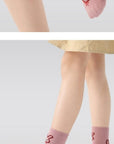 Little Foxx – Rabbits Socks Set