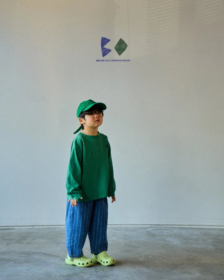 Chacha Denim Pants4_byLittleFox_jetztvorbestellen