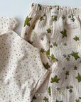 Little Foxx – Star Candy Tee
