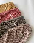 Little Foxx – Louis Pants