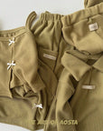 Little Foxx – Vivi Skirt Pants