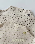 Little Foxx – Star Candy Tee