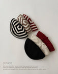 Little Foxx – Knit Beret