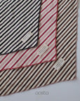 Little Foxx – Crayon Scarf