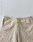 Little Foxx – Star Candy Leggings