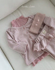Little Foxx – Soft Tee