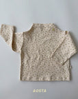 Little Foxx – Star Candy Tee