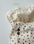 Little Foxx – Star Candy Leggings