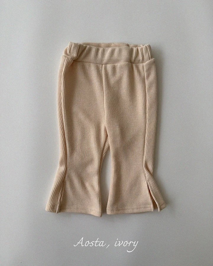 Little Foxx – Bibi Pants