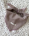 Little Foxx – Louis Scarf