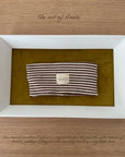 Little Foxx – Cookie Hairband