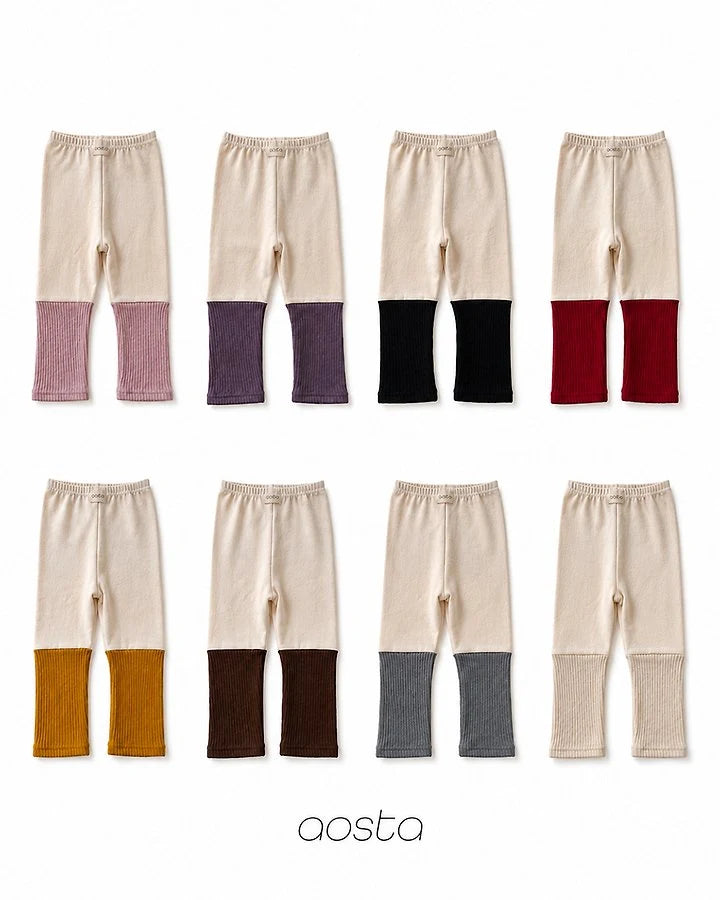 Little Foxx – Every Leggings