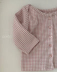 Little Foxx – Kiki Cardigan