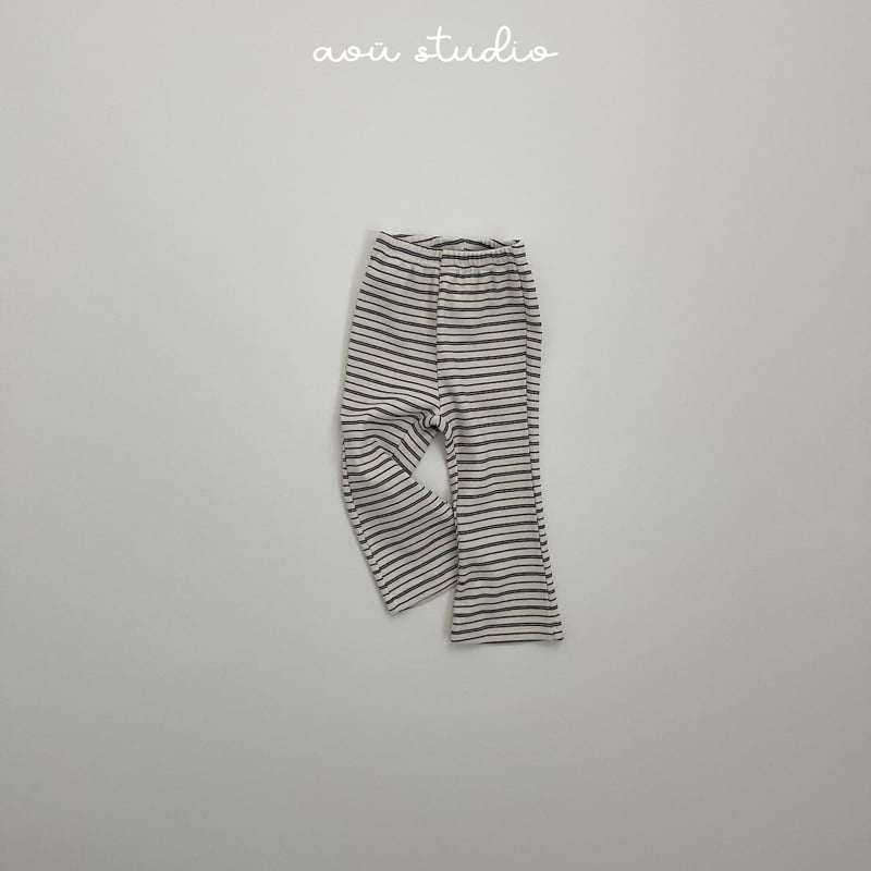 Little Foxx – Luna Leggings