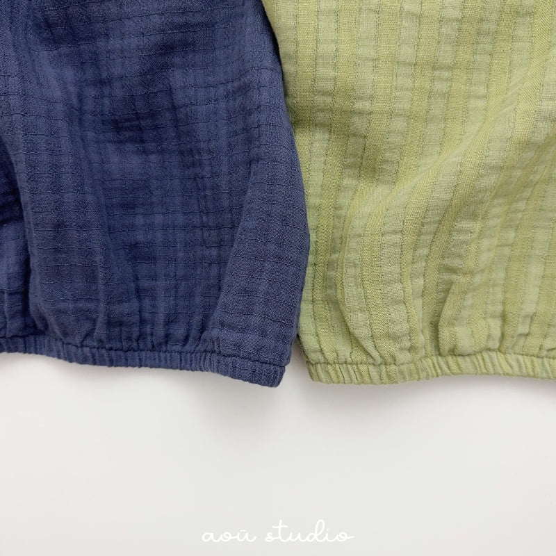 Little Foxx – Tsuki Hoodie