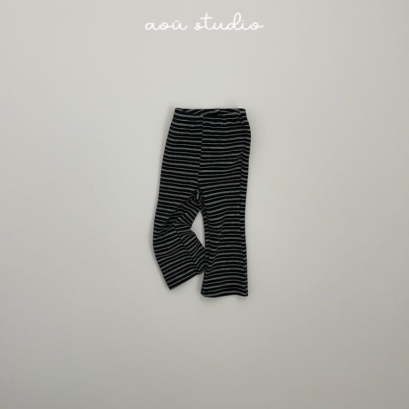 Little Foxx – Luna Leggings