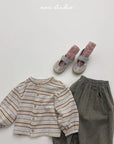 Little Foxx – Hina Jogger Pants