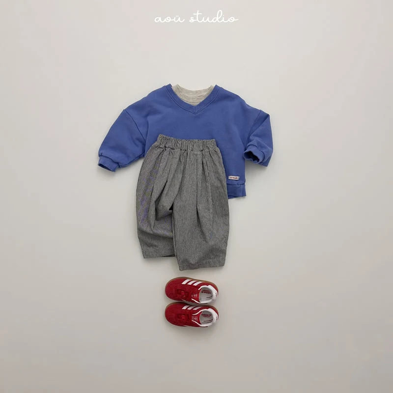 Little Foxx – Flow Pants