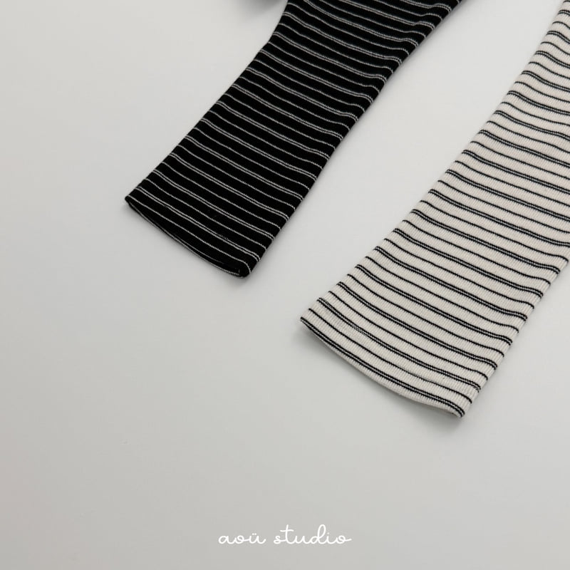 Little Foxx – Luna Leggings