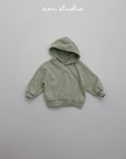 Little Foxx – Kai Hoodie