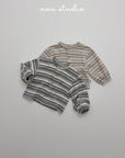 Little Foxx – Natural Cardigan