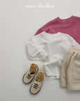 Little Foxx – Snug Sweatshirt