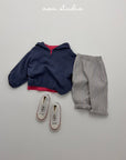 Little Foxx – Tsuki Hoodie
