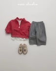 Little Foxx – Flow Pants
