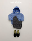 Little Foxx – Kai Hoodie
