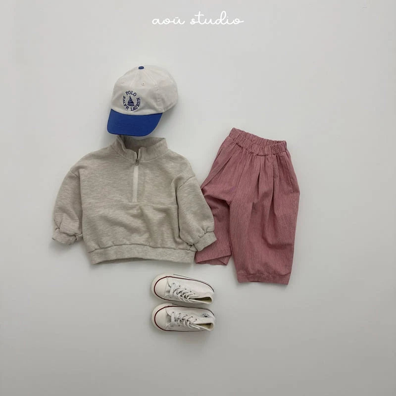 Little Foxx – Flow Pants
