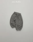 Little Foxx – Como Jogger Pants