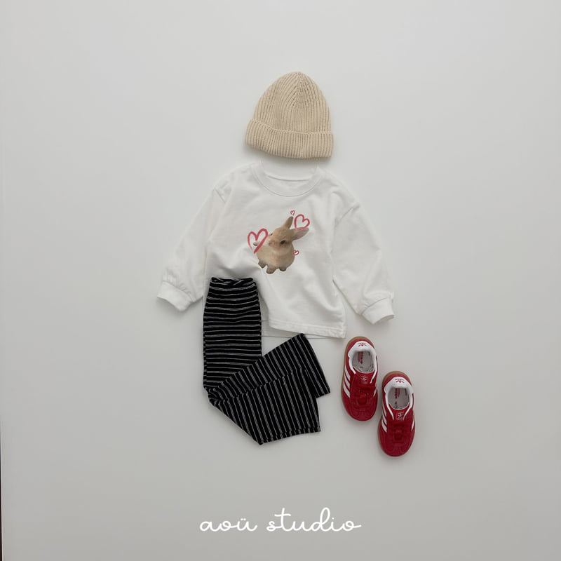 Little Foxx – Luna Leggings